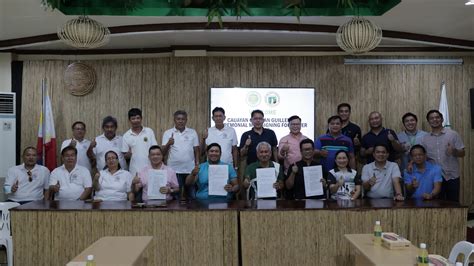 mayor of cauayan city isabela|Mayor of Cauayan, Isabela .